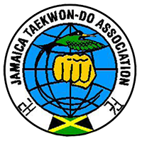 Jamaica TaeKwon-Do Association