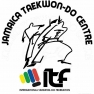 tkd centre